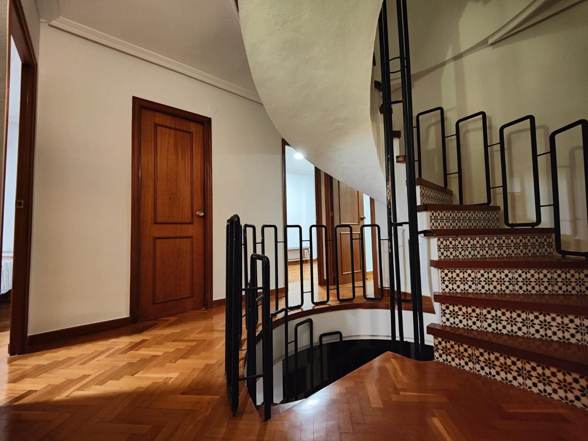 Bungalow Familiar Con Piscina San Juan  Eksteriør billede
