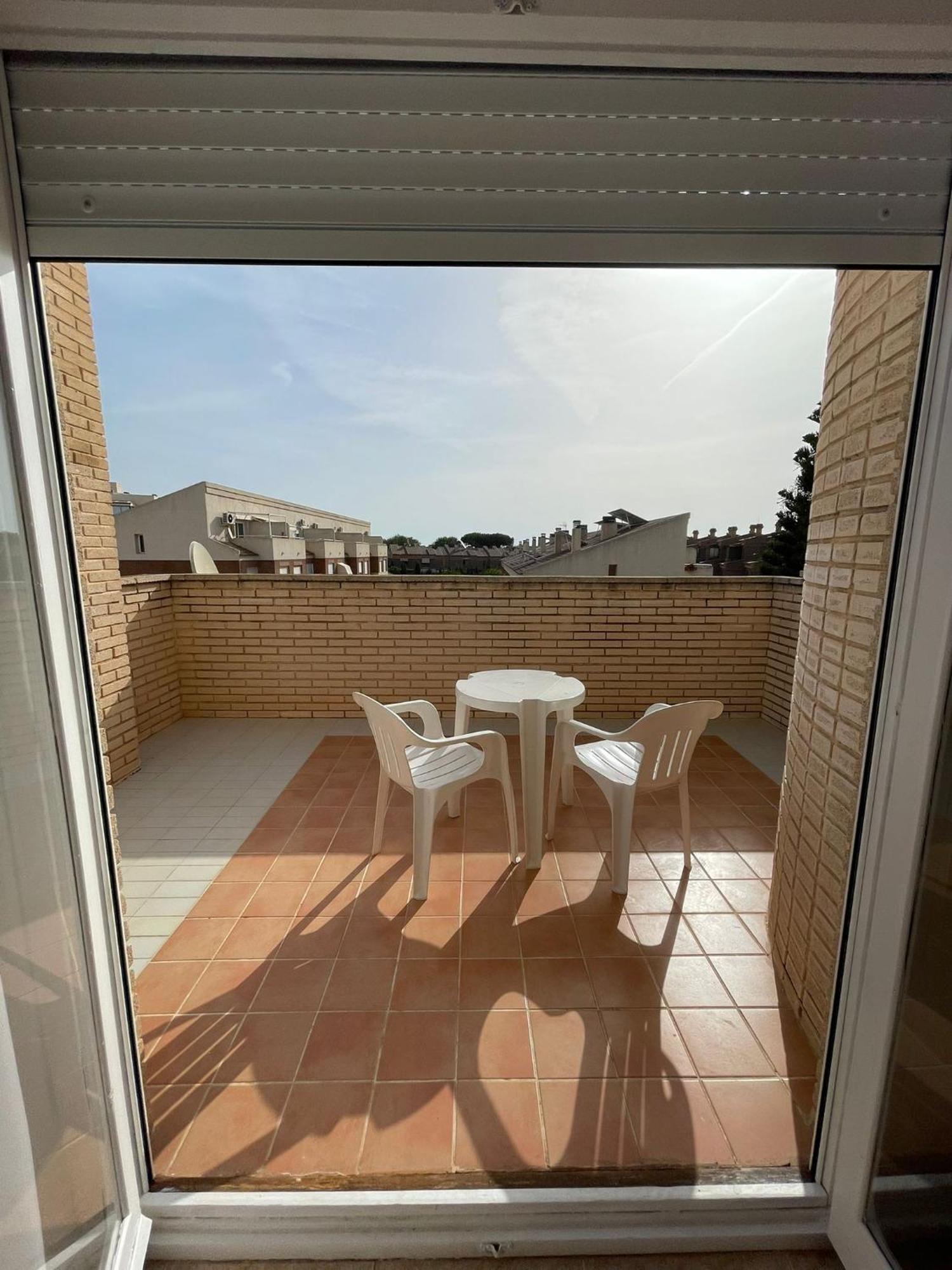 Bungalow Familiar Con Piscina San Juan  Eksteriør billede